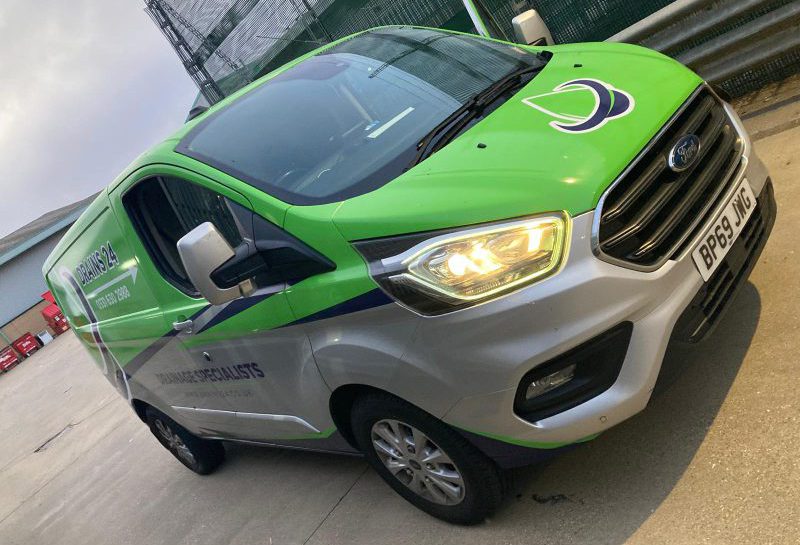 Clear Pricing with No Hidden Costs